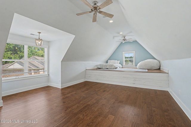 4493 Pleasant Breeze Drive, Olive Branch, MS 38654