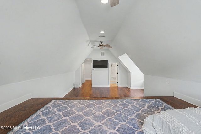 4493 Pleasant Breeze Drive, Olive Branch, MS 38654