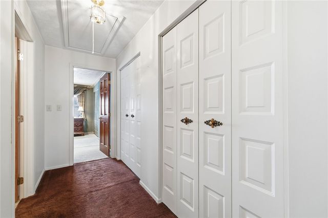 110 crosswinds lane, Murrysville, PA 15668