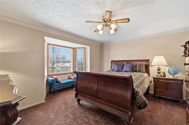 110 crosswinds lane, Murrysville, PA 15668