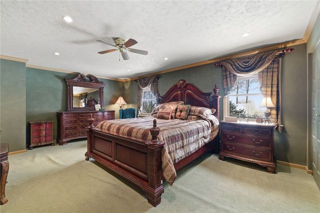 110 crosswinds lane, Murrysville, PA 15668