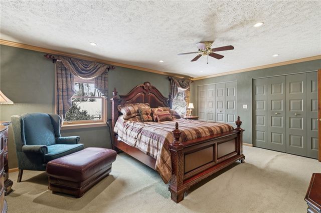 110 crosswinds lane, Murrysville, PA 15668