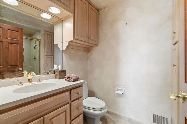 110 crosswinds lane, Murrysville, PA 15668