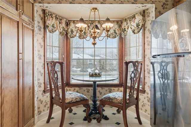 110 crosswinds lane, Murrysville, PA 15668