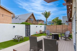 5209 Wavecrest Way, Oxnard, CA 93035