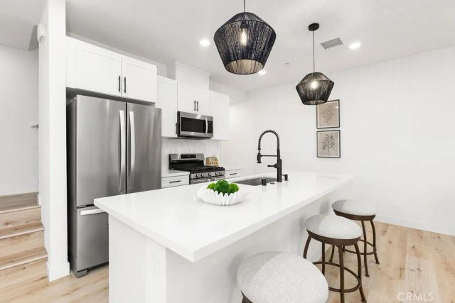1578 Topeka 2, Placentia, CA 92870