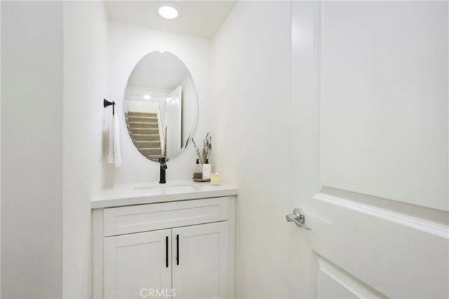 1578 Topeka 2, Placentia, CA 92870