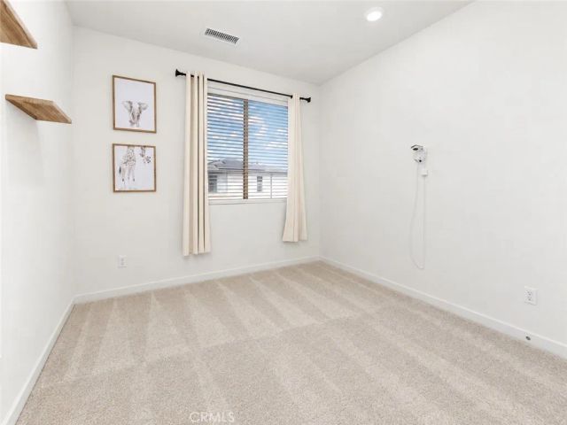 1578 Topeka 2, Placentia, CA 92870