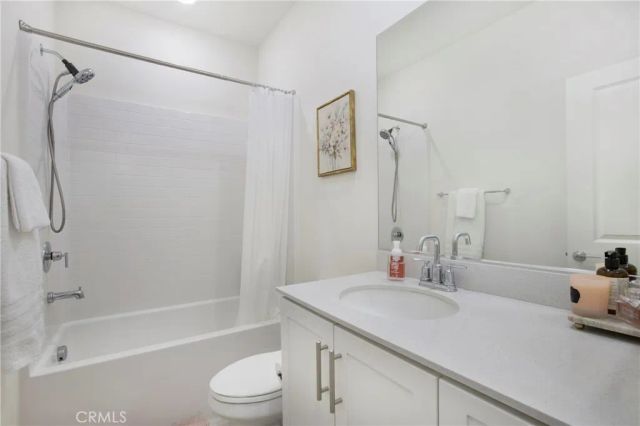 1578 Topeka 2, Placentia, CA 92870