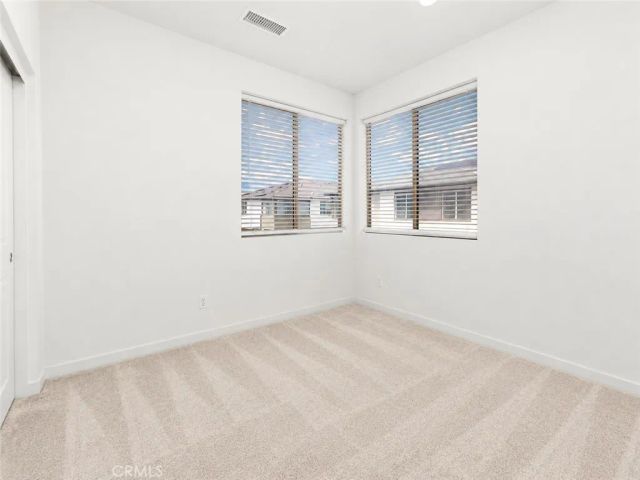 1578 Topeka 2, Placentia, CA 92870