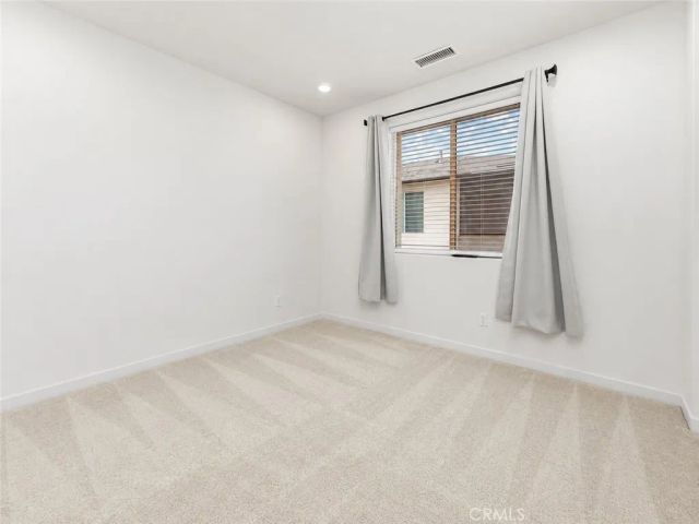 1578 Topeka 2, Placentia, CA 92870