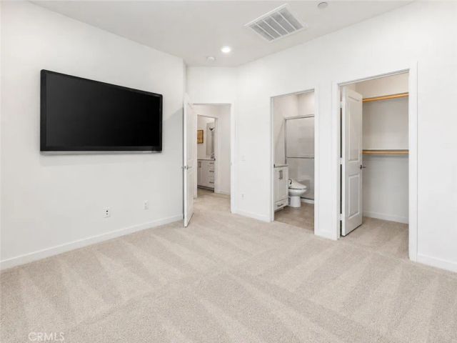 1578 Topeka 2, Placentia, CA 92870