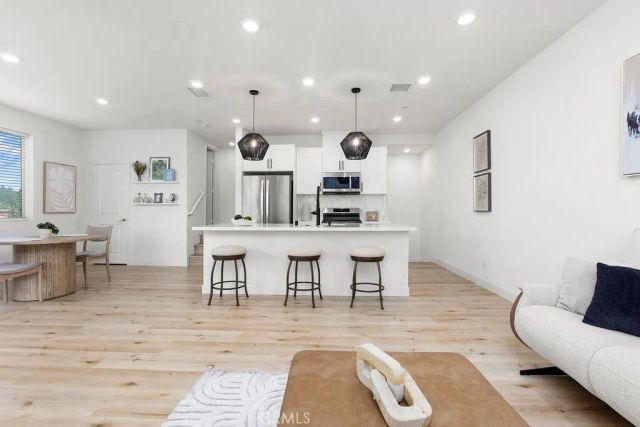 1578 Topeka 2, Placentia, CA 92870