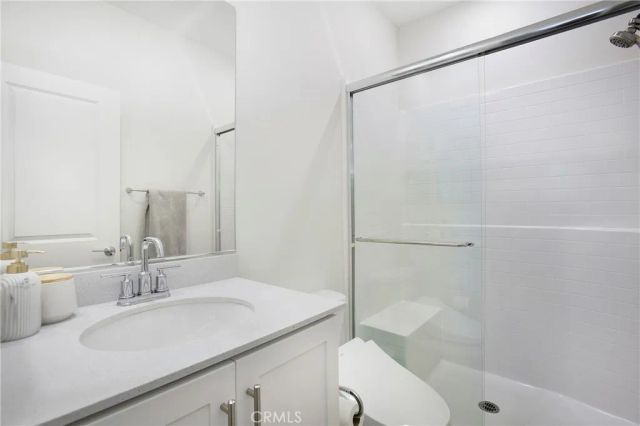 1578 Topeka 2, Placentia, CA 92870