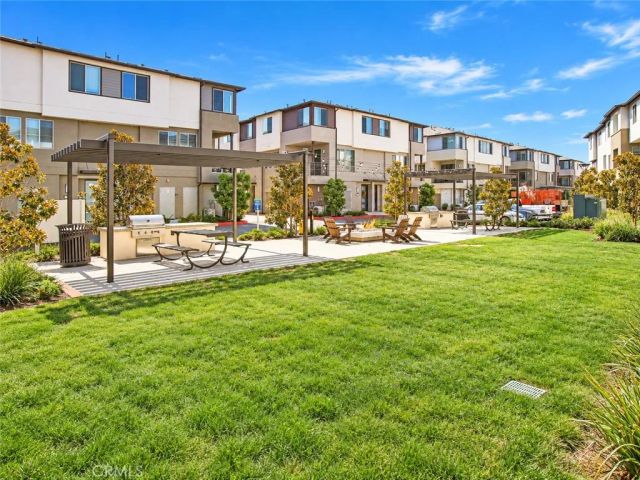 1578 Topeka 2, Placentia, CA 92870