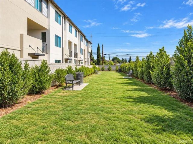 1578 Topeka 2, Placentia, CA 92870