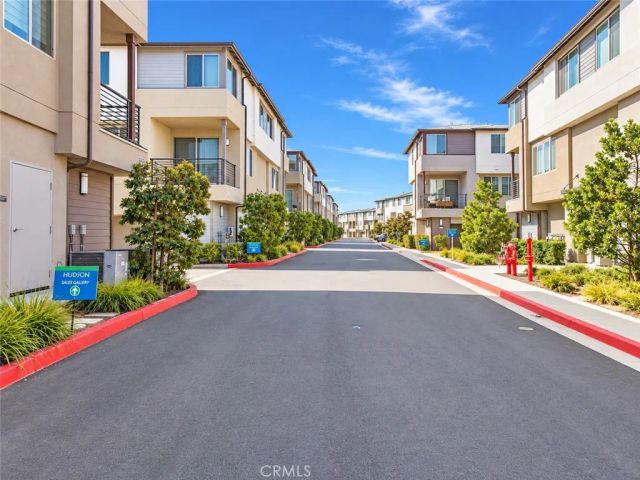 1578 Topeka 2, Placentia, CA 92870