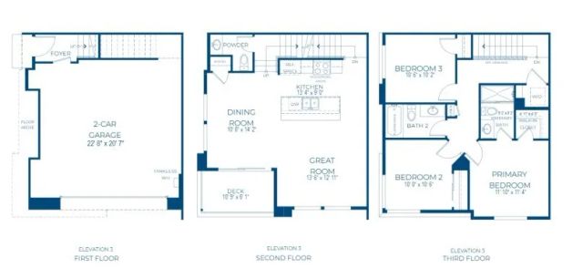 1578 Topeka 2, Placentia, CA 92870