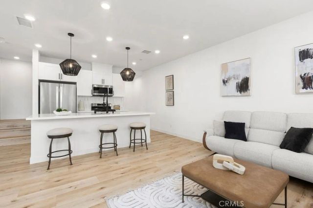 1578 Topeka 2, Placentia, CA 92870