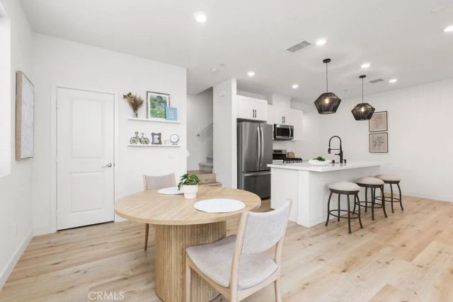 1578 Topeka 2, Placentia, CA 92870