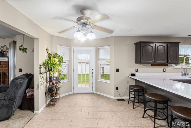 630 Aladar Drive, O'fallon, IL 62269