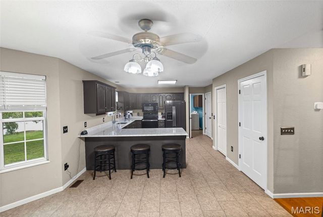 630 Aladar Drive, O'fallon, IL 62269