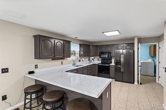 630 Aladar Drive, O'fallon, IL 62269