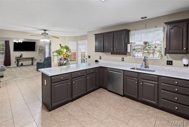 630 Aladar Drive, O'fallon, IL 62269