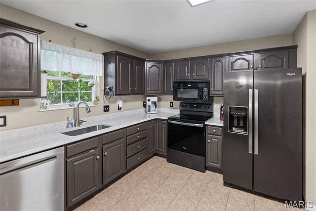 630 Aladar Drive, O'fallon, IL 62269