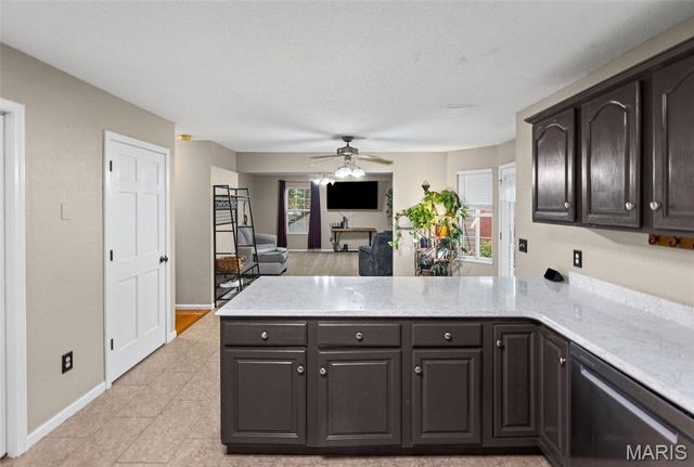 630 Aladar Drive, O'fallon, IL 62269
