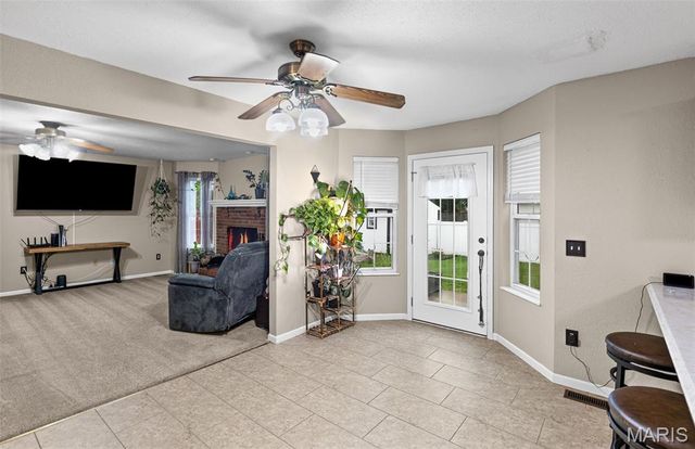 630 Aladar Drive, O'fallon, IL 62269