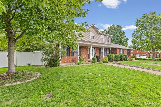 630 Aladar Drive, O'fallon, IL 62269