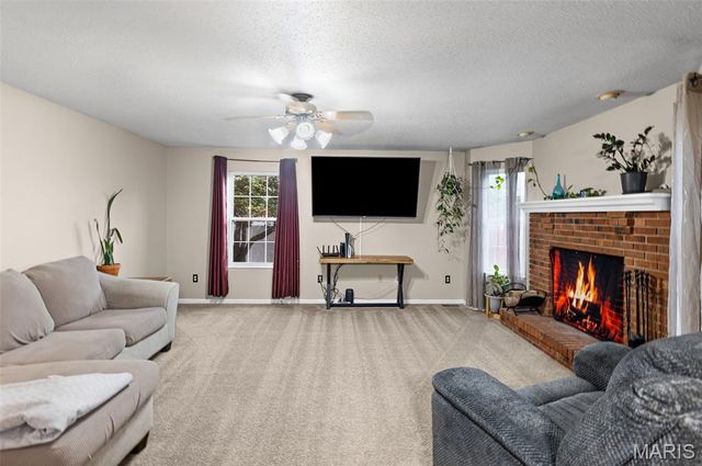 630 Aladar Drive, O'fallon, IL 62269