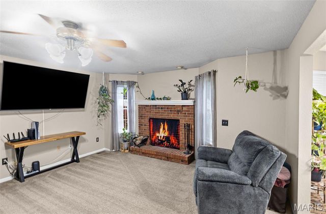 630 Aladar Drive, O'fallon, IL 62269