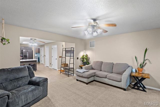 630 Aladar Drive, O'fallon, IL 62269