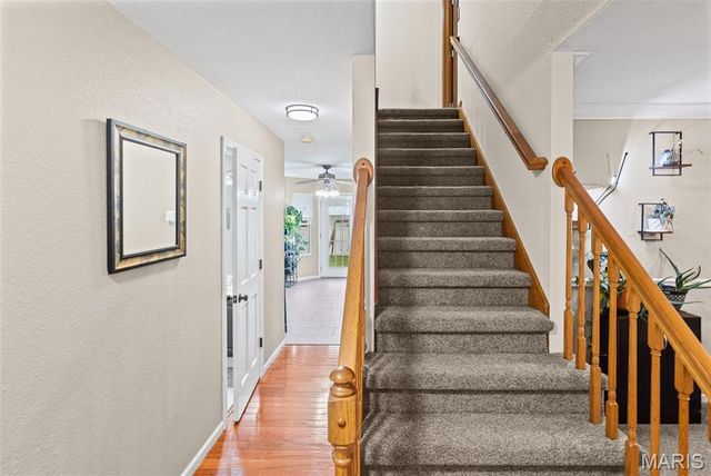 630 Aladar Drive, O'fallon, IL 62269