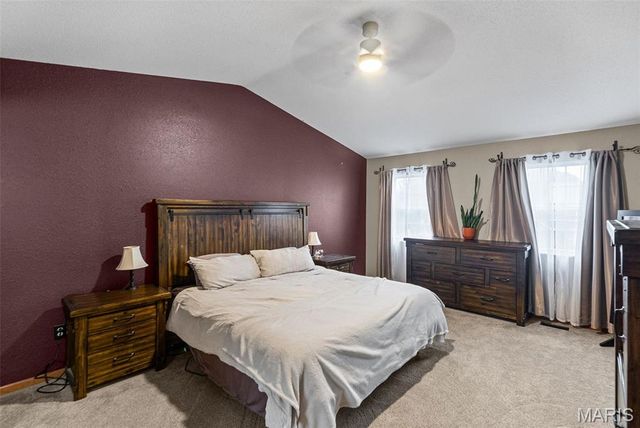 630 Aladar Drive, O'fallon, IL 62269