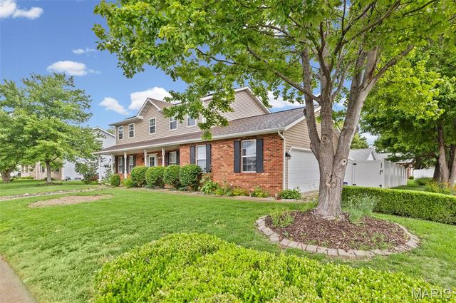 630 Aladar Drive, O'fallon, IL 62269