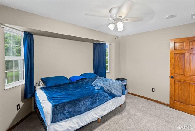 630 Aladar Drive, O'fallon, IL 62269