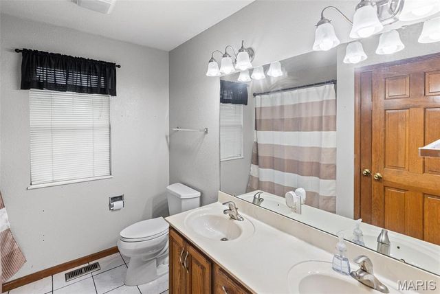 630 Aladar Drive, O'fallon, IL 62269