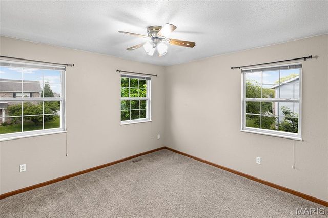 630 Aladar Drive, O'fallon, IL 62269