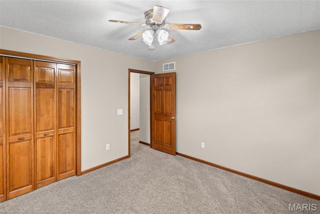 630 Aladar Drive, O'fallon, IL 62269