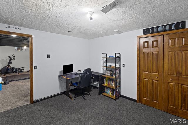 630 Aladar Drive, O'fallon, IL 62269