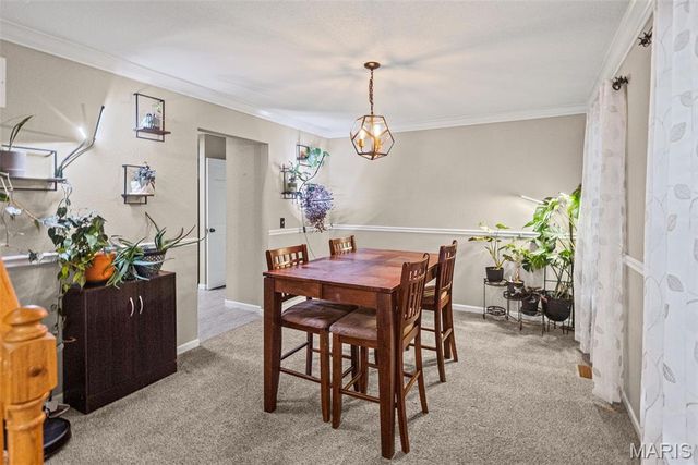 630 Aladar Drive, O'fallon, IL 62269