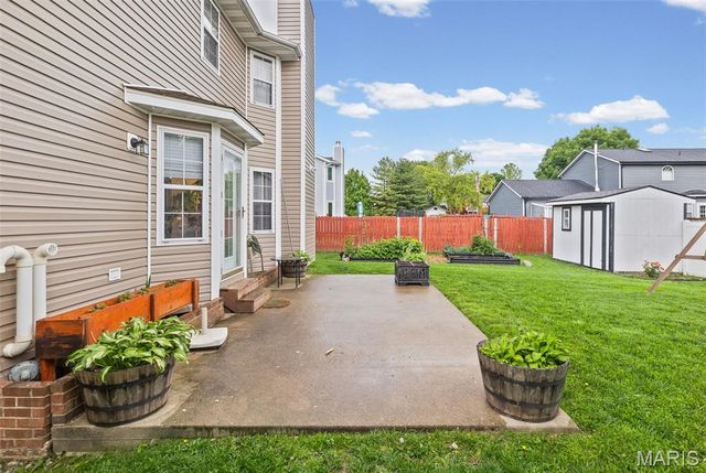 630 Aladar Drive, O'fallon, IL 62269