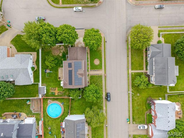 630 Aladar Drive, O'fallon, IL 62269