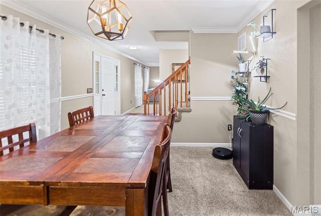 630 Aladar Drive, O'fallon, IL 62269