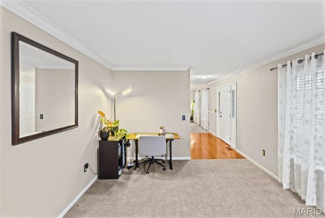 630 Aladar Drive, O'fallon, IL 62269