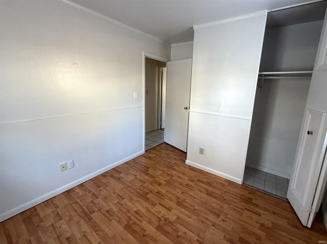 3421 N Windcrest Drive, Bloomington, IN 47404