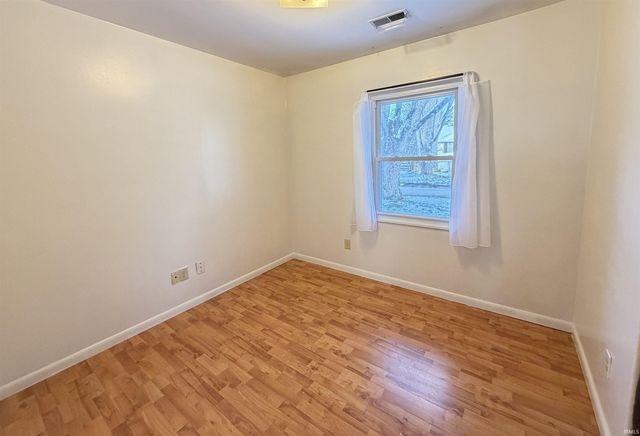 3421 N Windcrest Drive, Bloomington, IN 47404